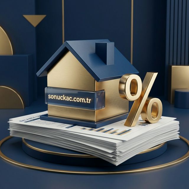 Ev Sahibi %25’ten Fazla Zam Yapabilir mi? Kira Artış Rehberi 2026