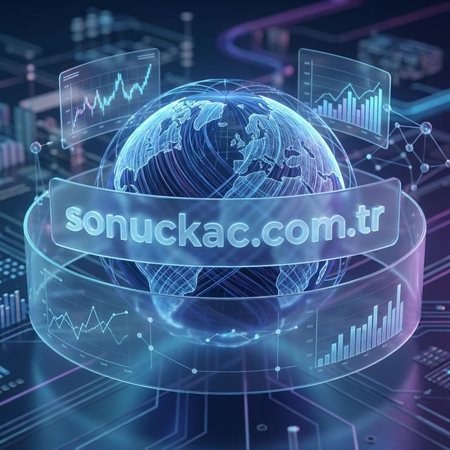 Dünya Ekonomik Forumu 2026 Analizi: Türkiye ve Piyasa Etkileri